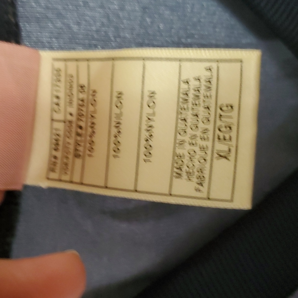 Shaun Alexander Seahwks jersey - Picture 6 of 6